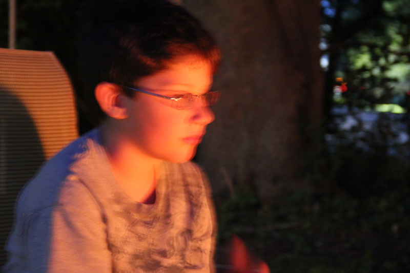 slideshow